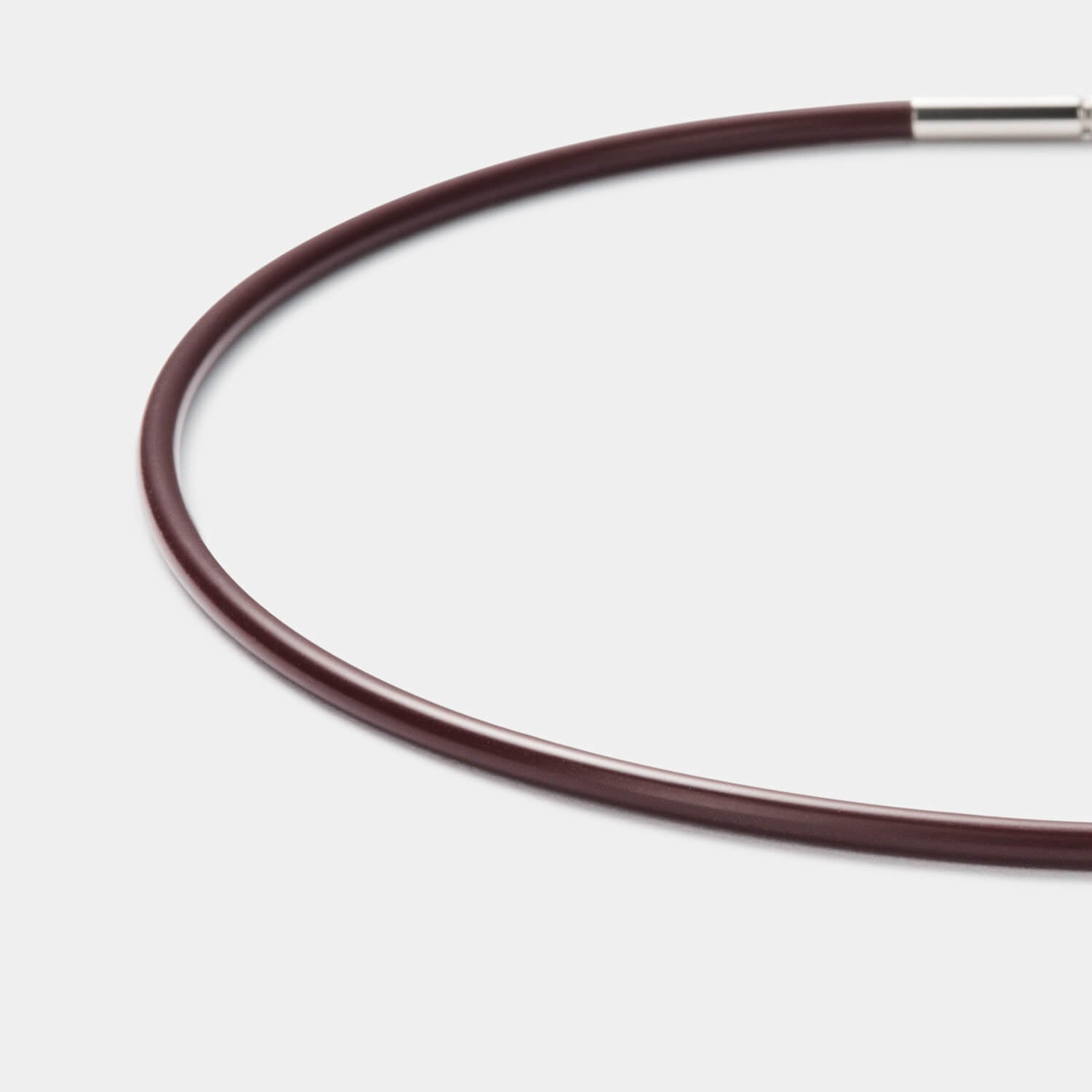 Basic Kautschukband