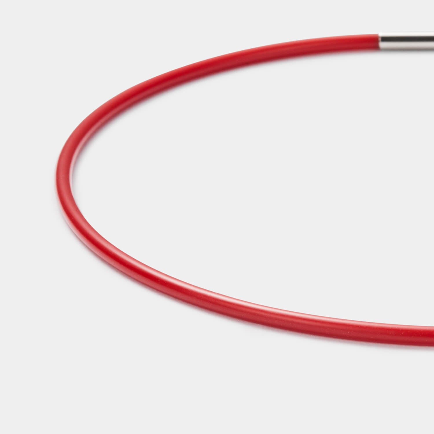 Basic Kautschukband