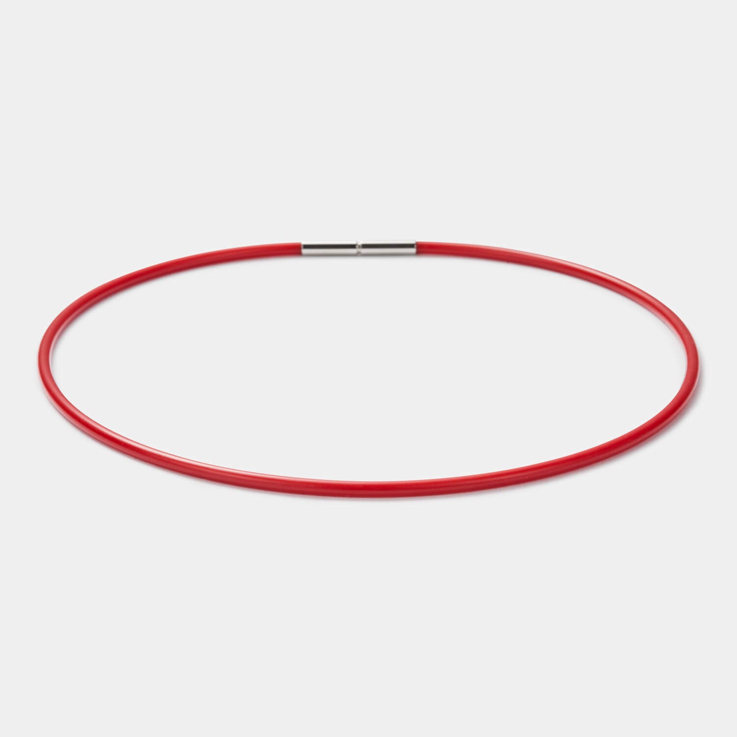 Basic Kautschukband