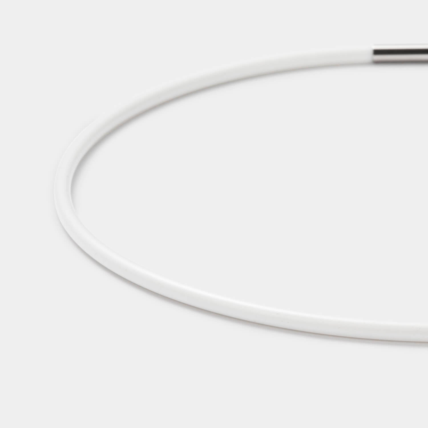 Basic Kautschukband