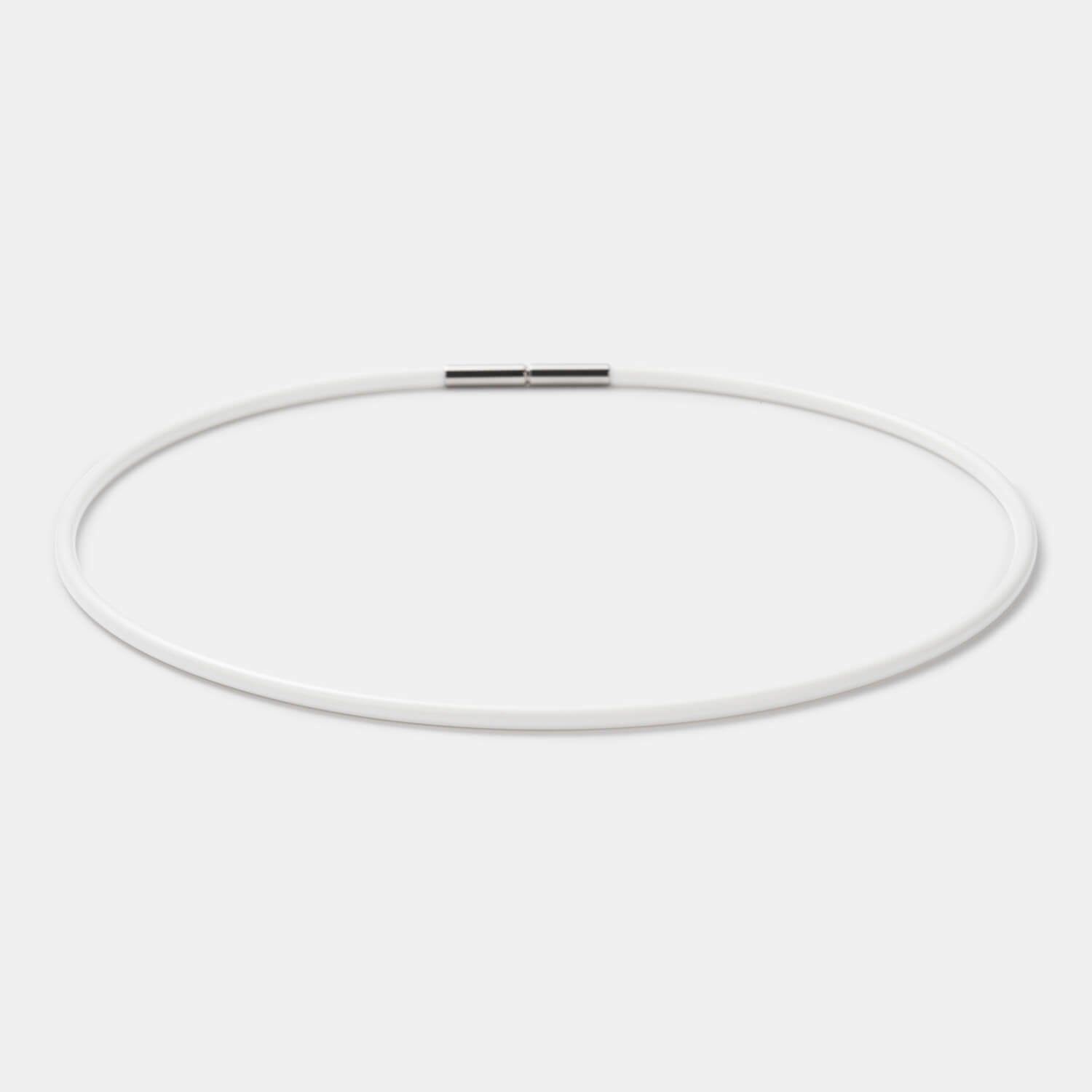 Basic Kautschukband