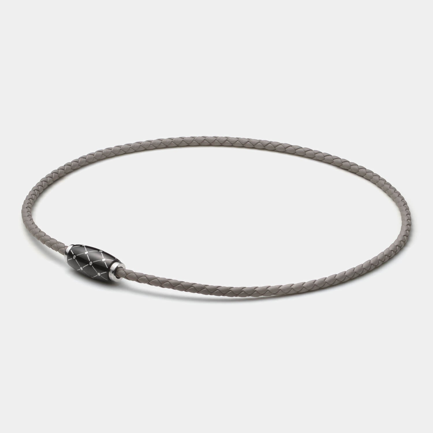 Cosmos Kette