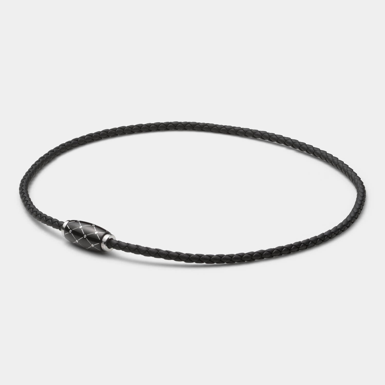 Cosmos Kette