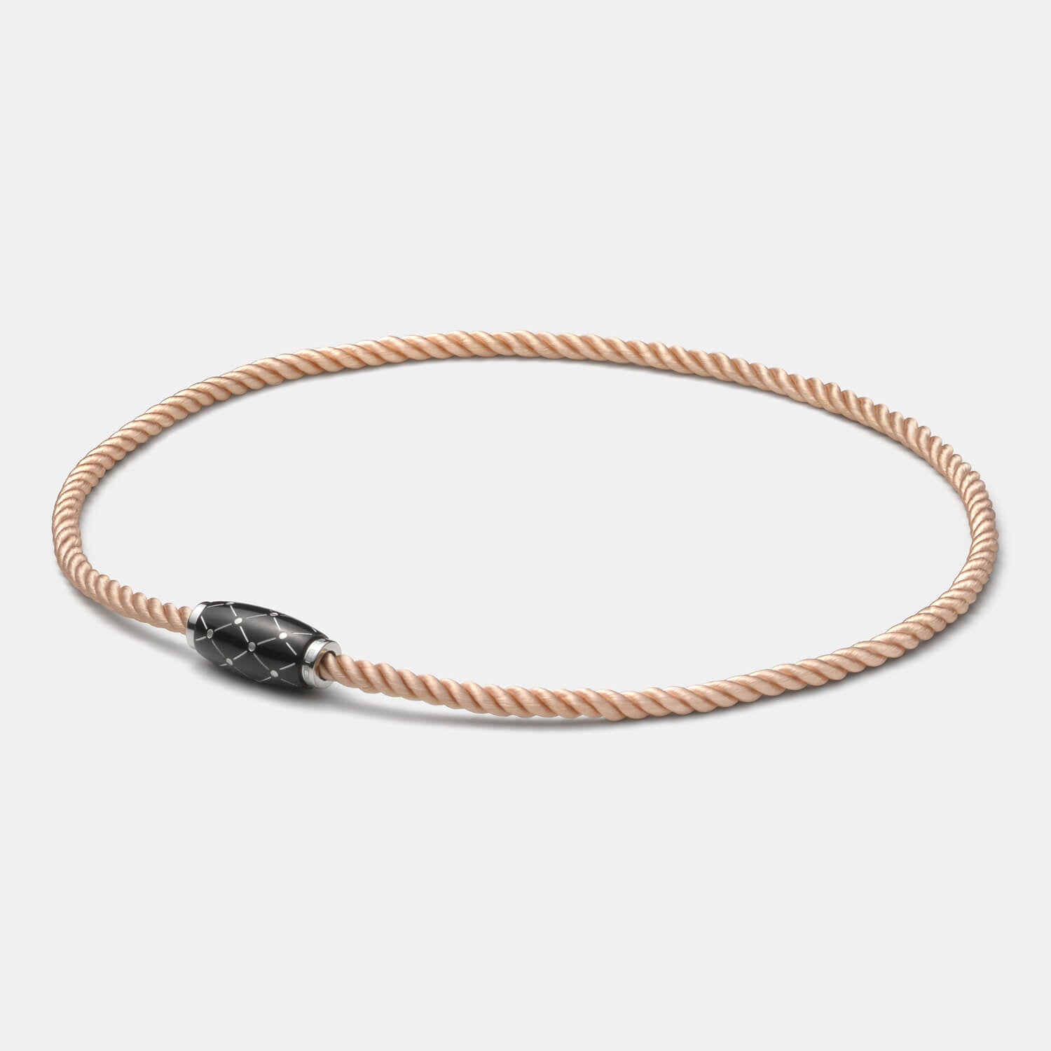Cosmos Kette