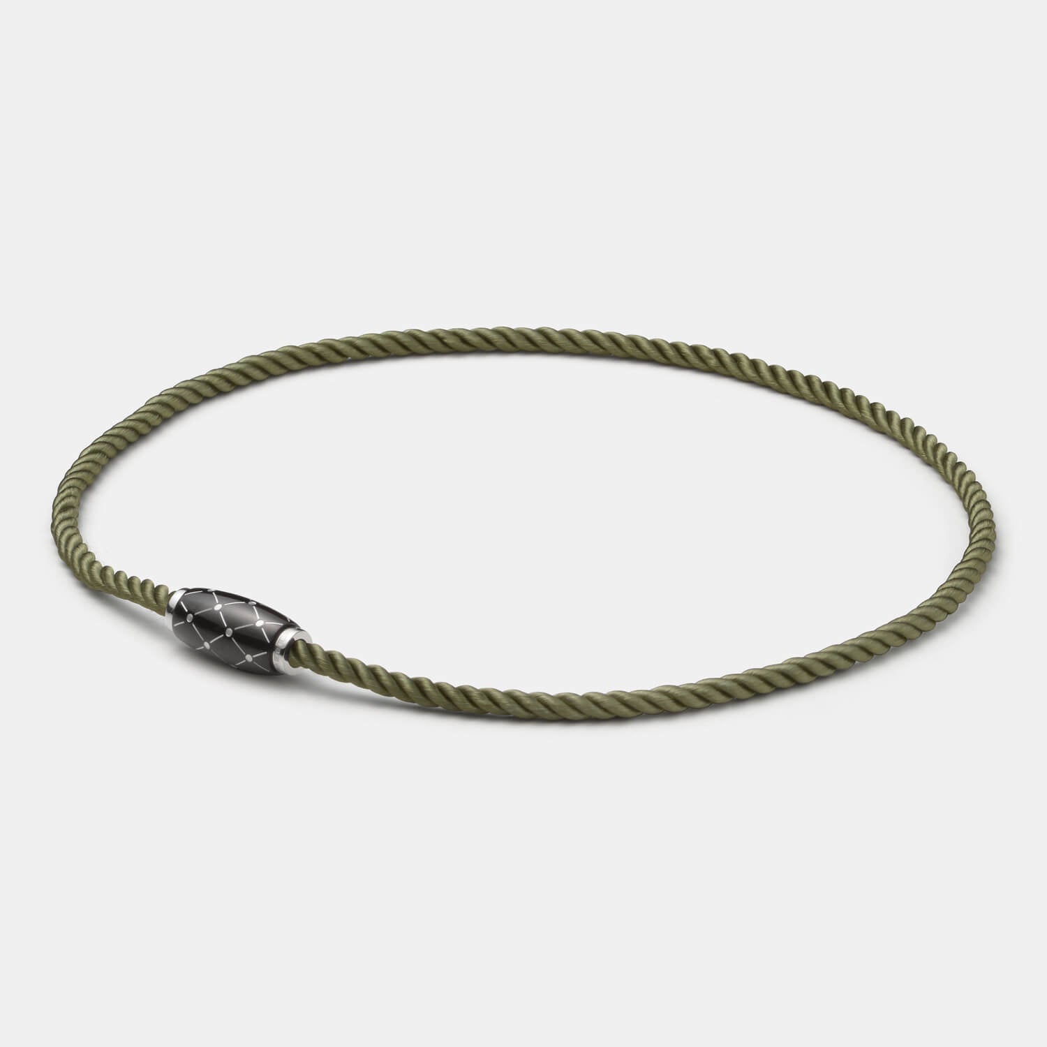 Cosmos Kette