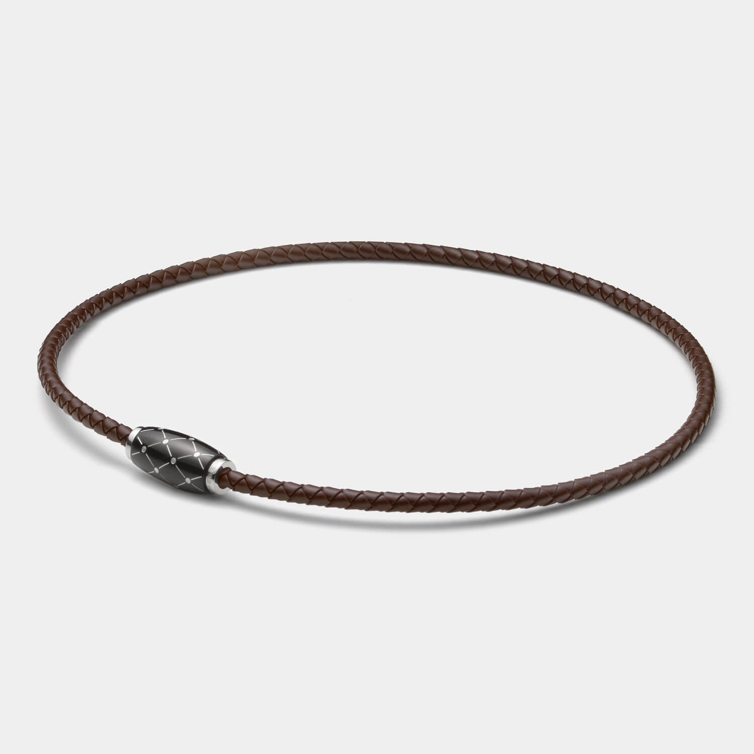 Cosmos Kette