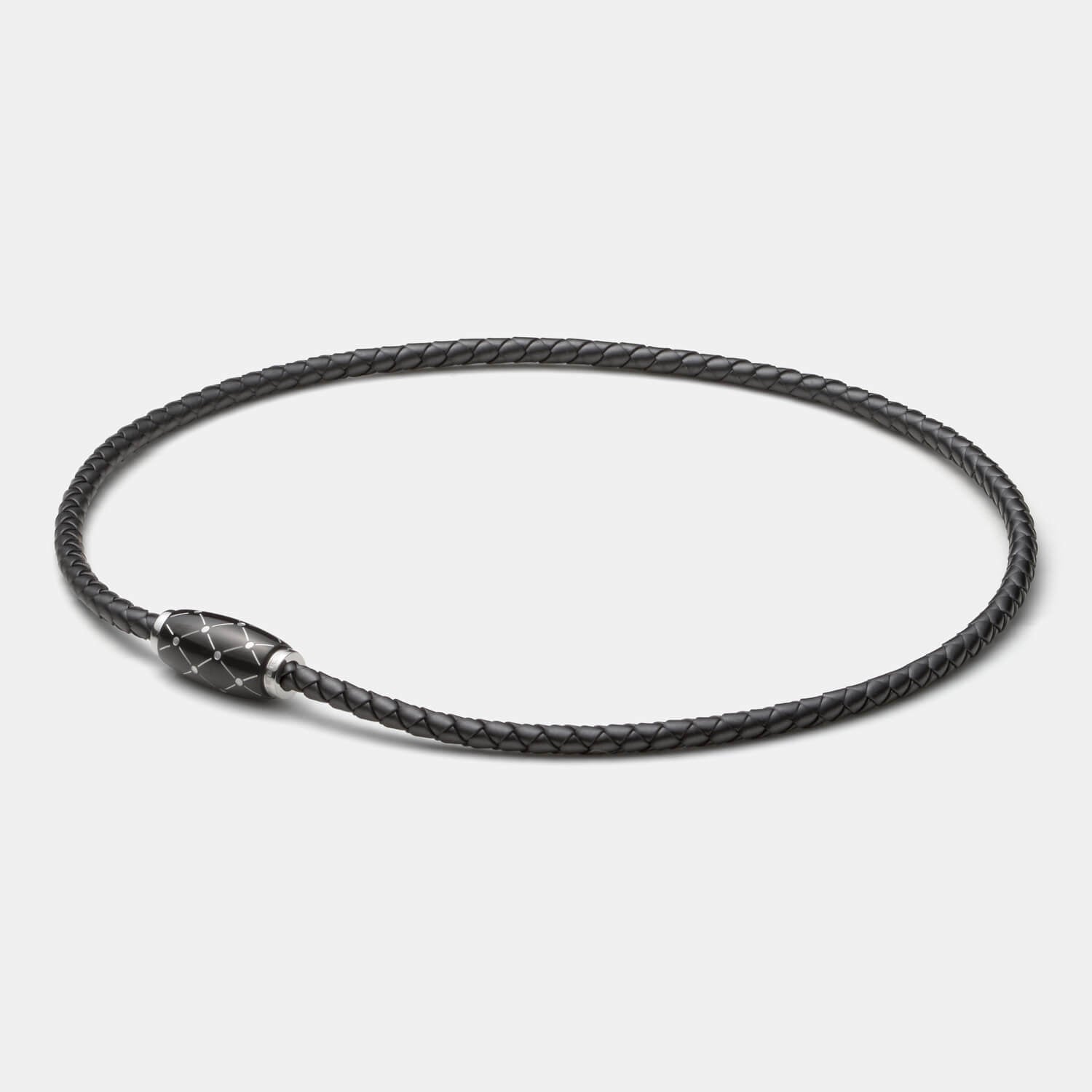 Cosmos Kette