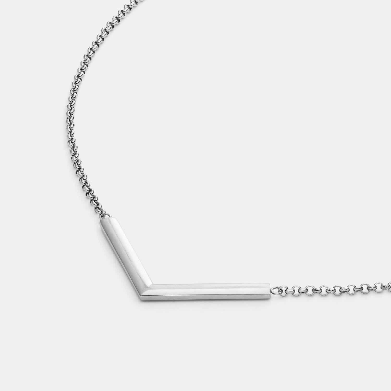 Lunar Collier