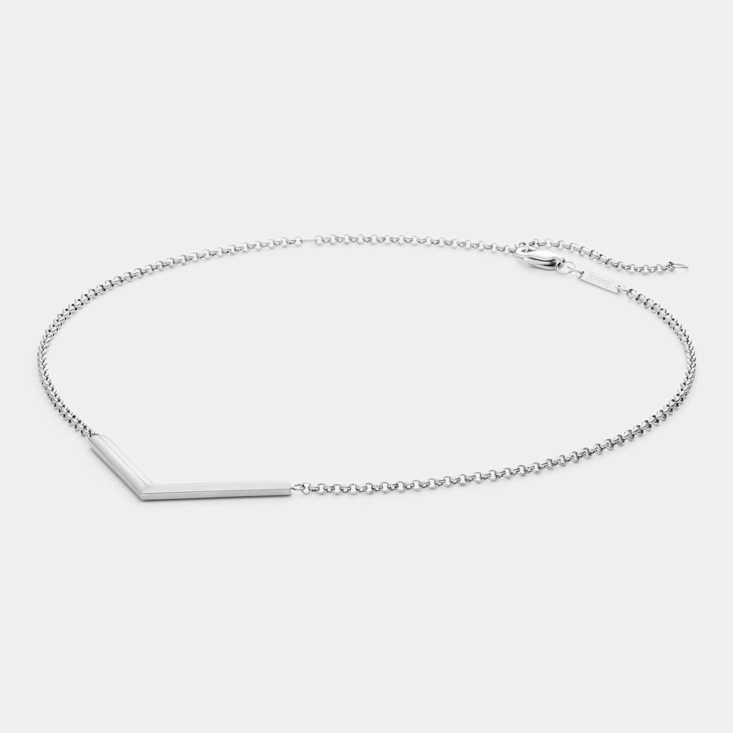 Lunar Collier