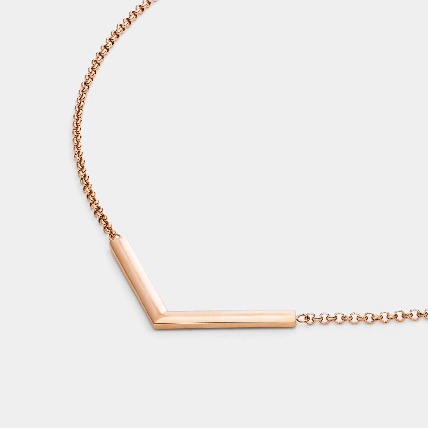 Lunar Collier