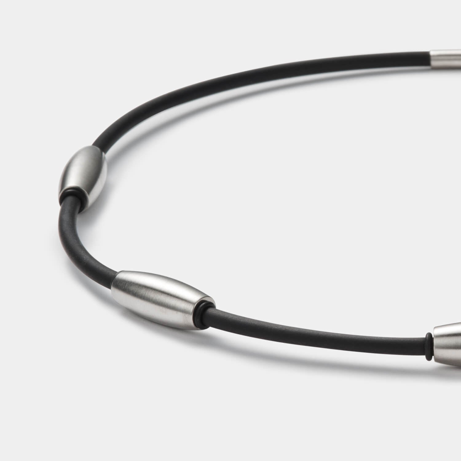 Pure Collier