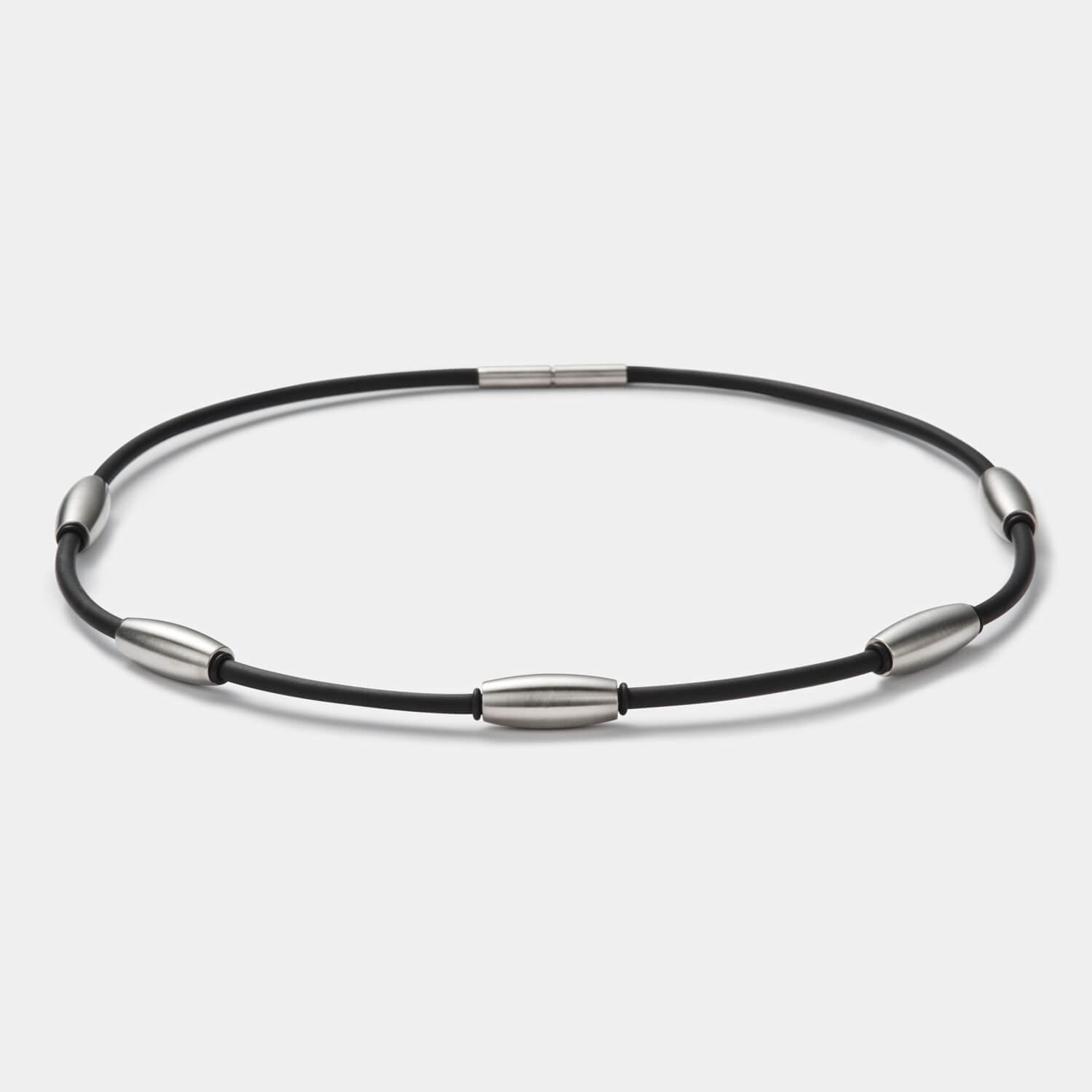 Pure Collier