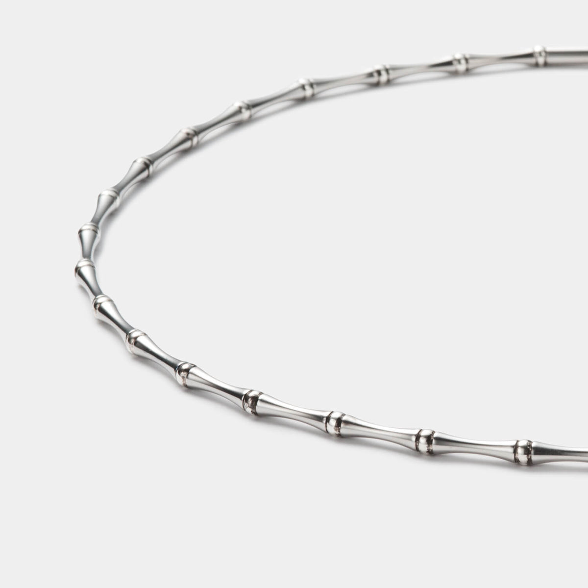 Sphere Collier