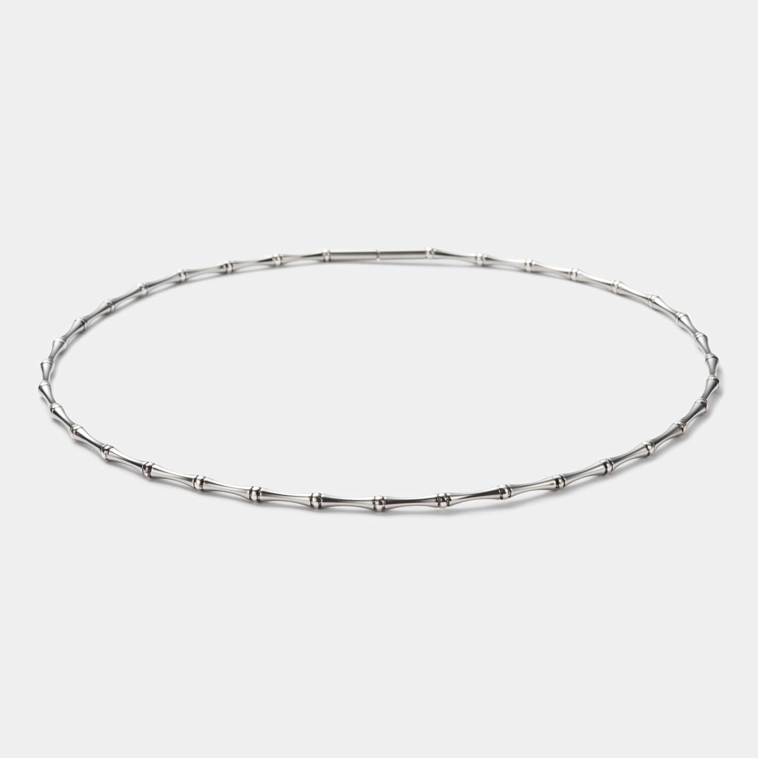 Sphere Collier
