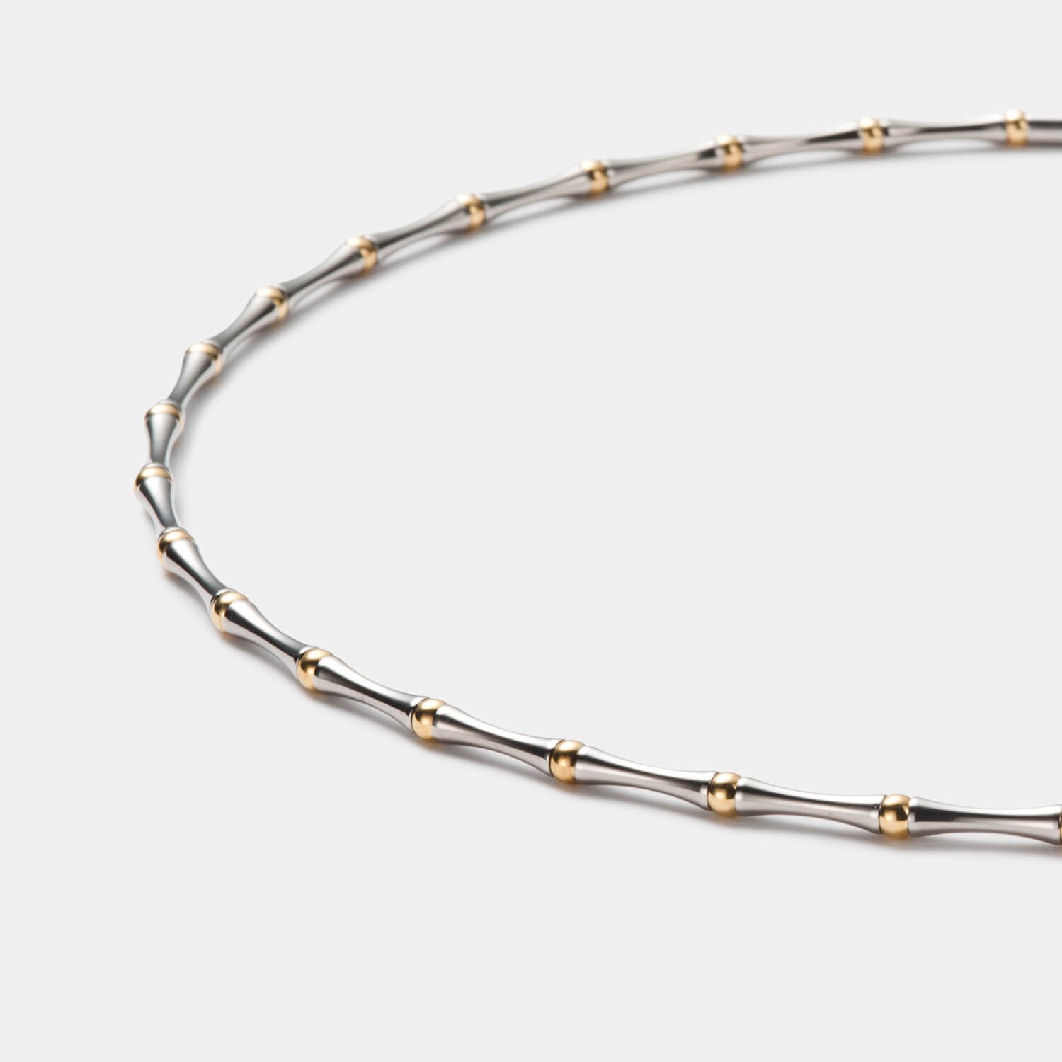 Sphere Collier
