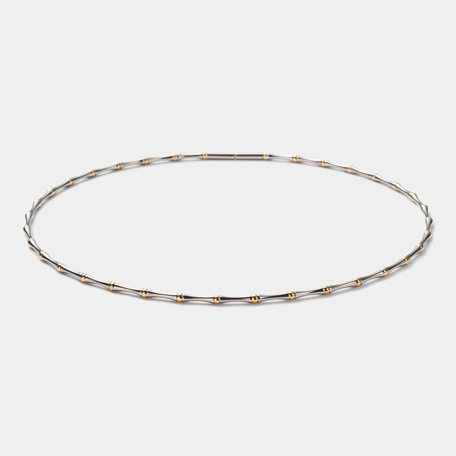 Sphere Collier