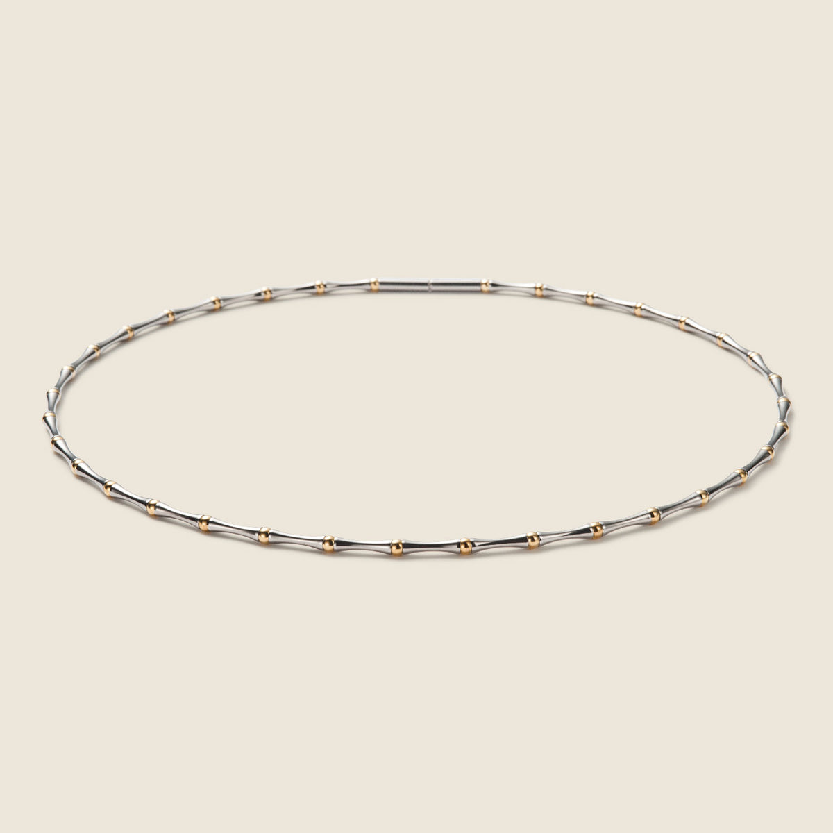 Sphere Collier