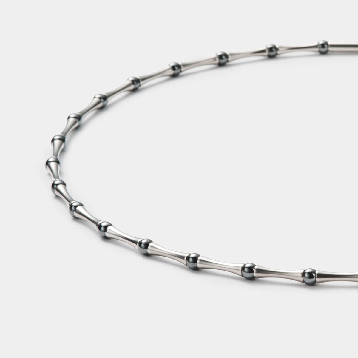 Sphere Collier
