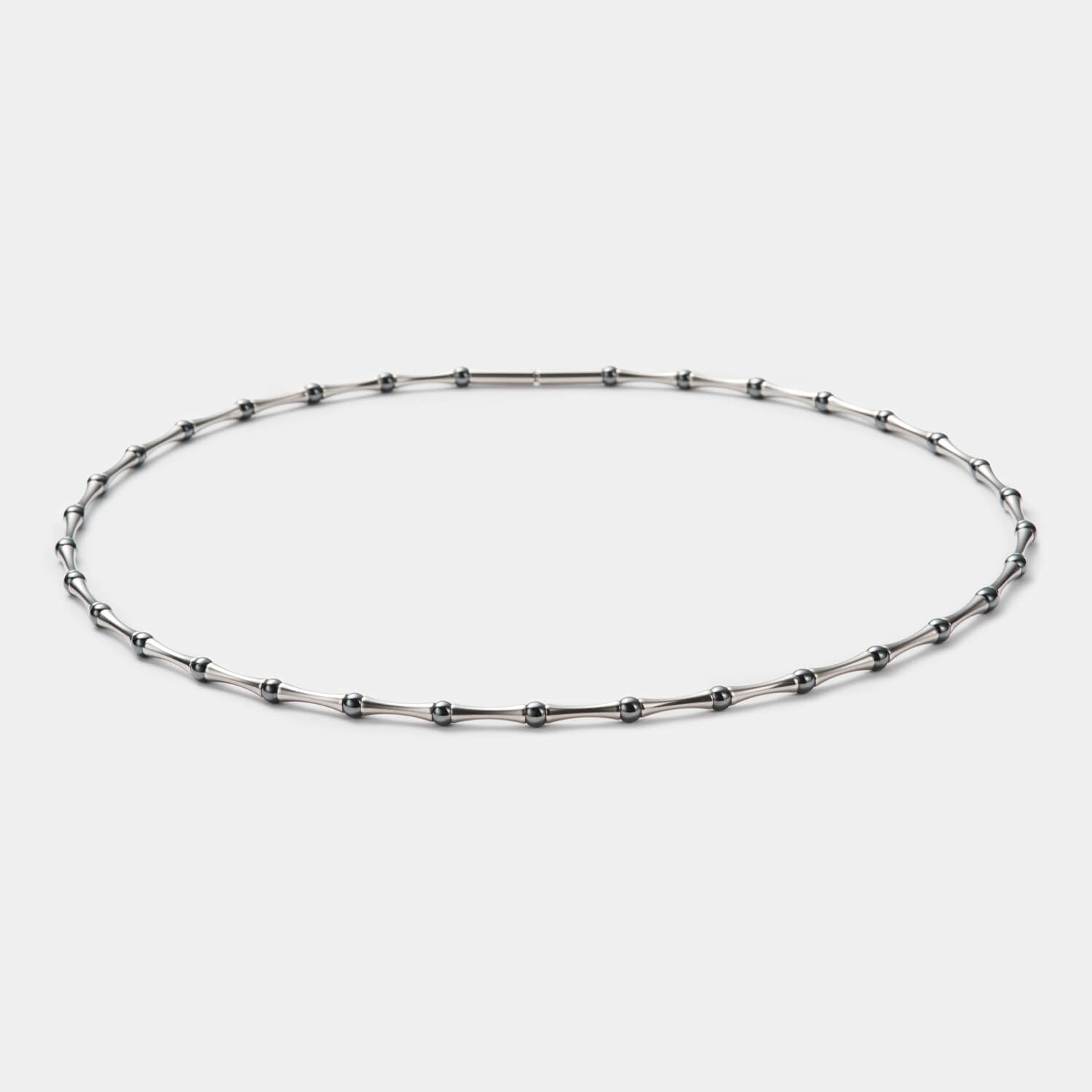 Sphere Collier