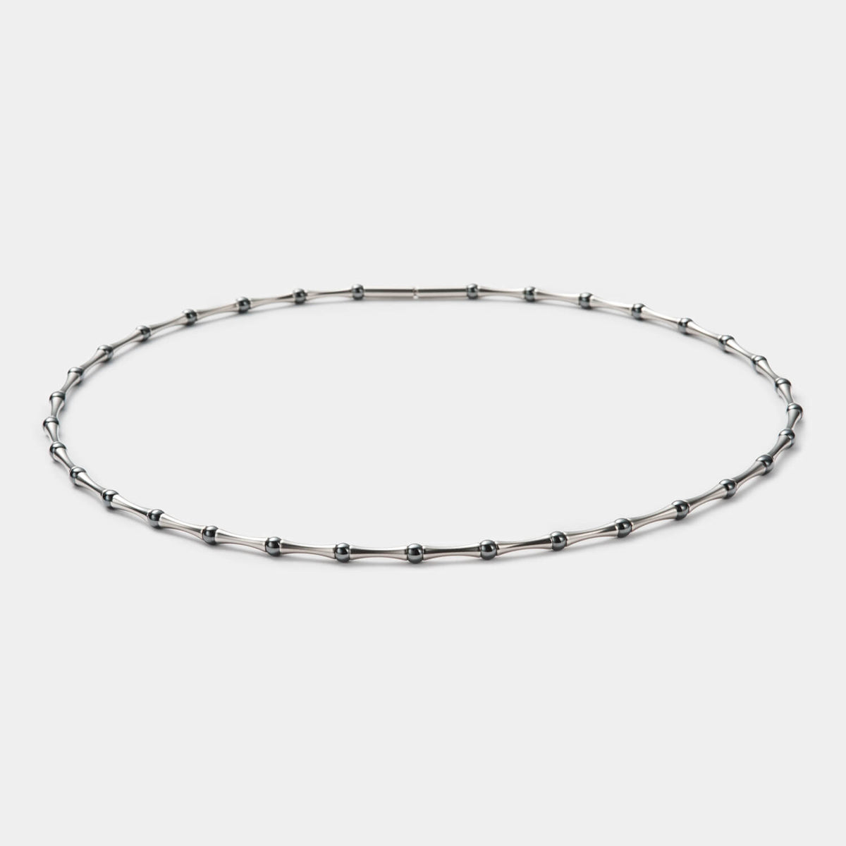Sphere Collier