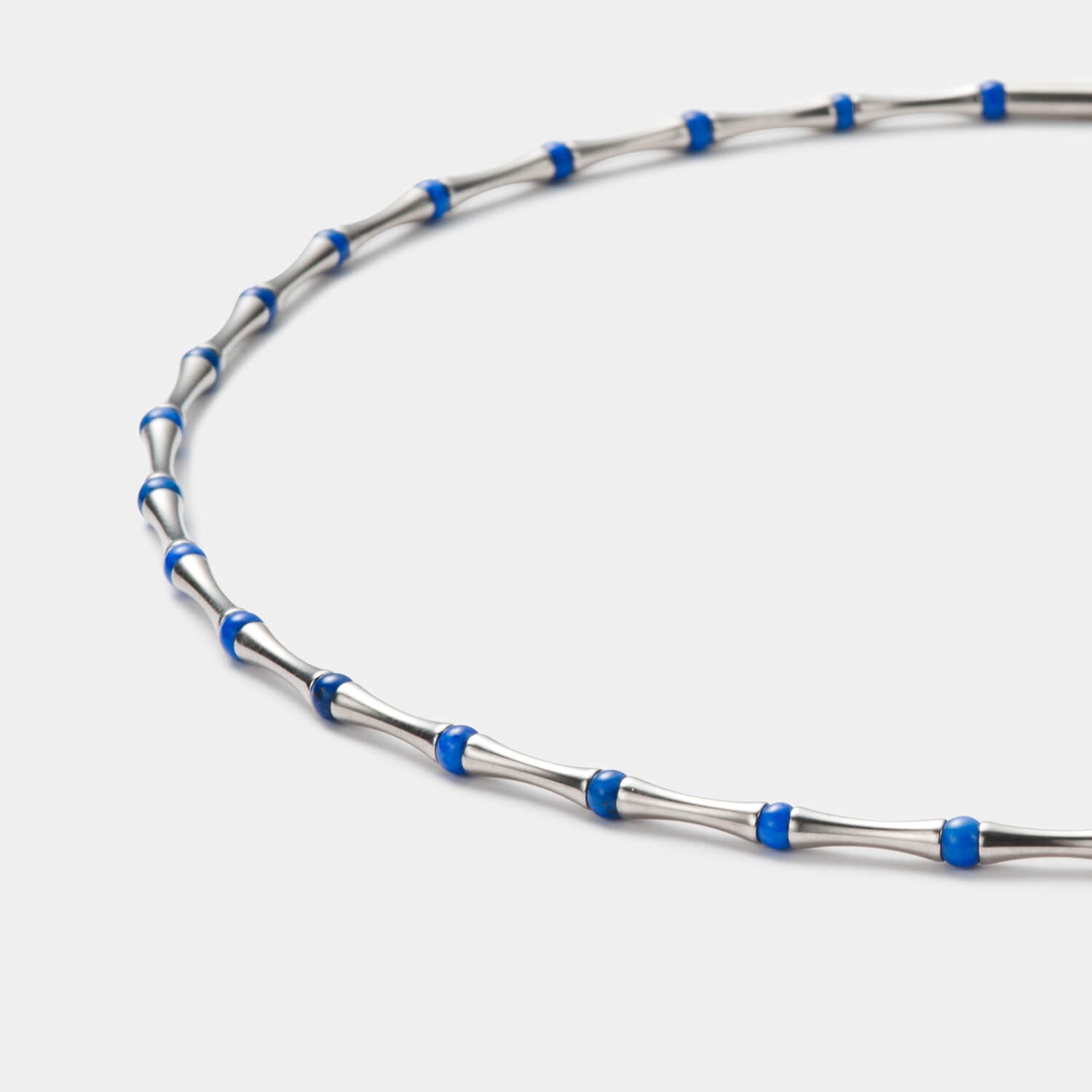 Sphere Collier