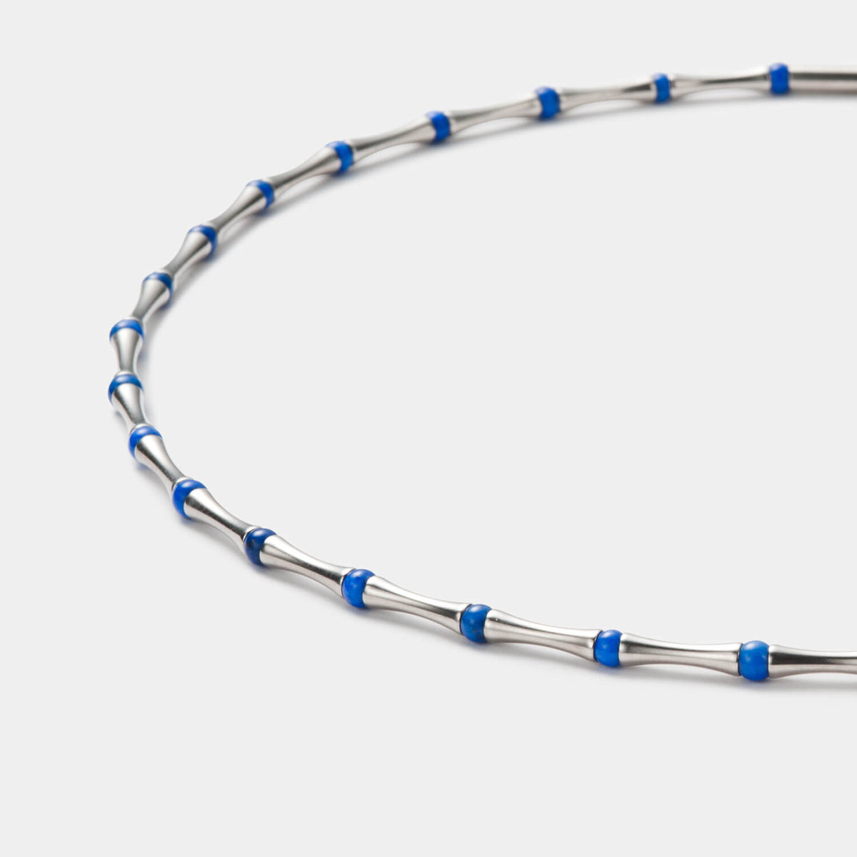 Sphere Collier