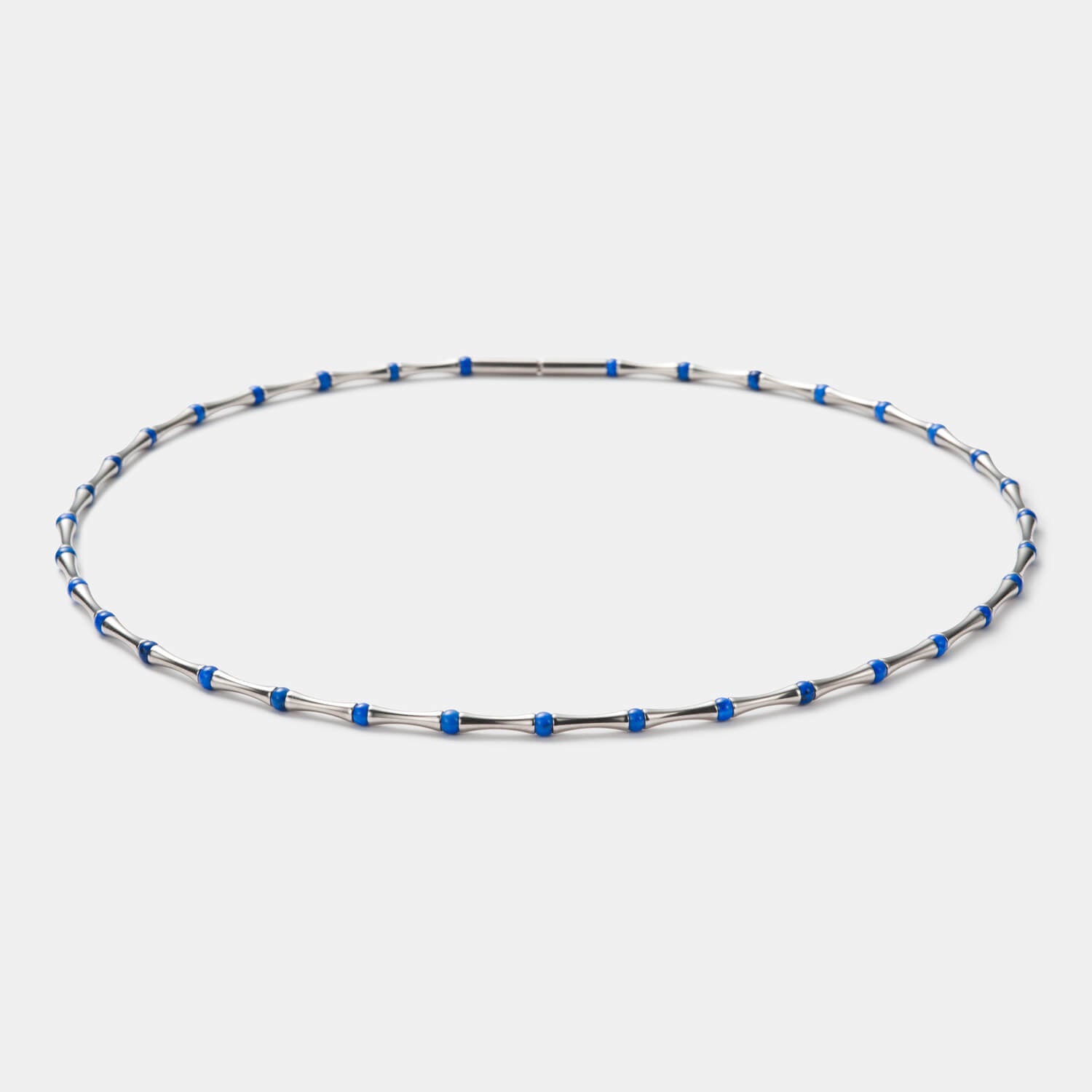 Sphere Collier
