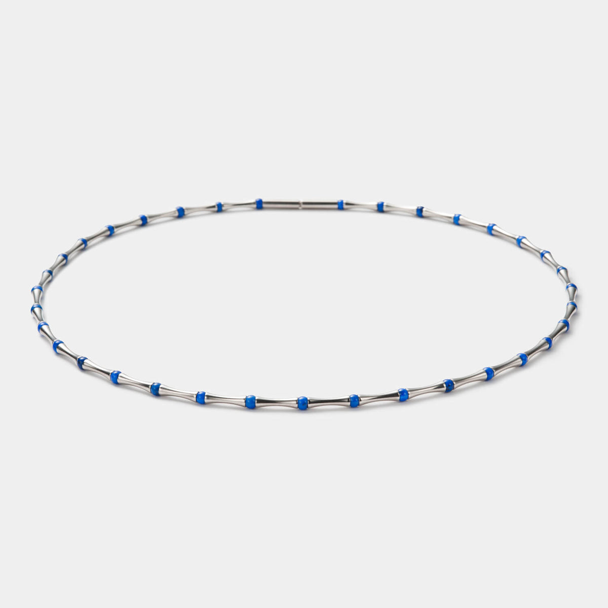 Sphere Collier