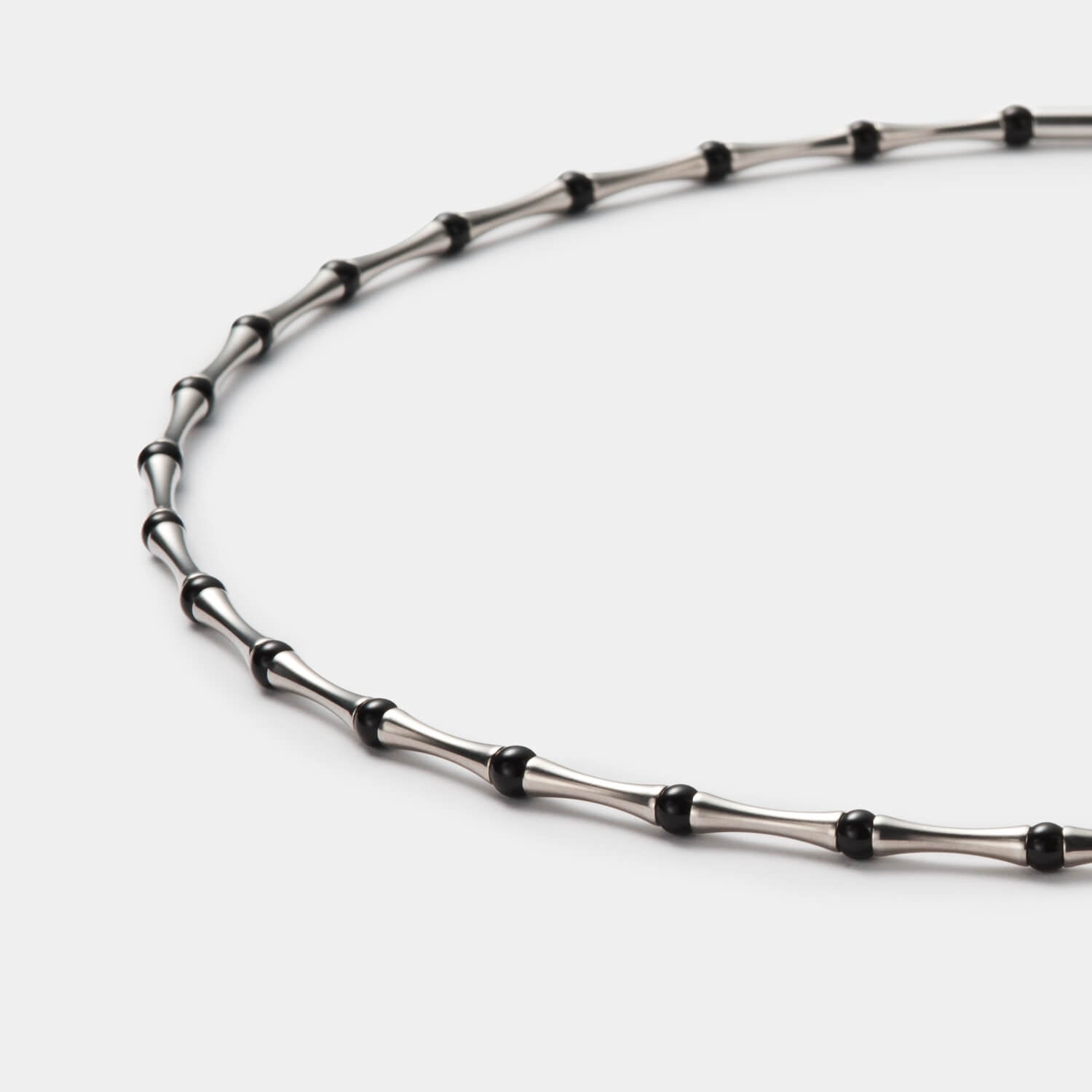 Sphere Collier