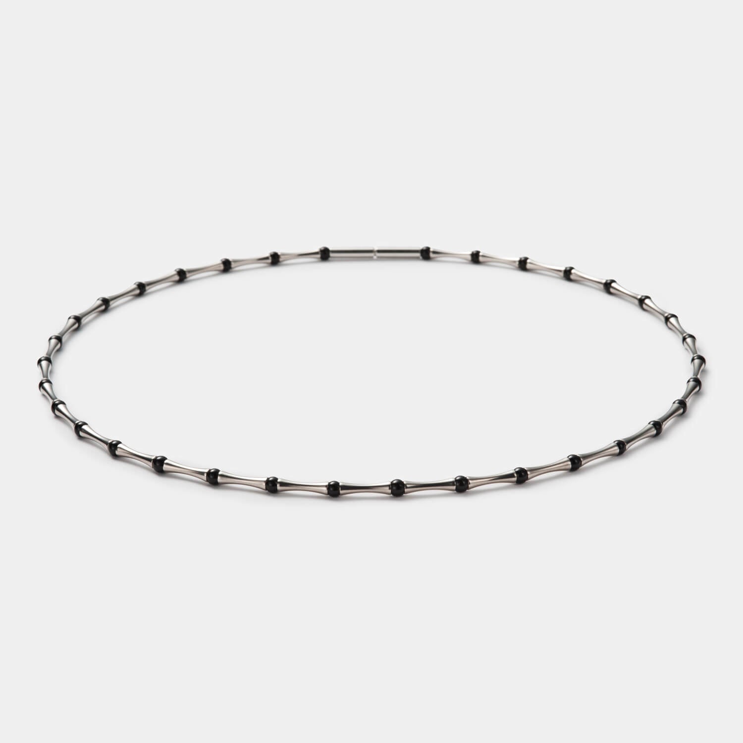 Sphere Collier