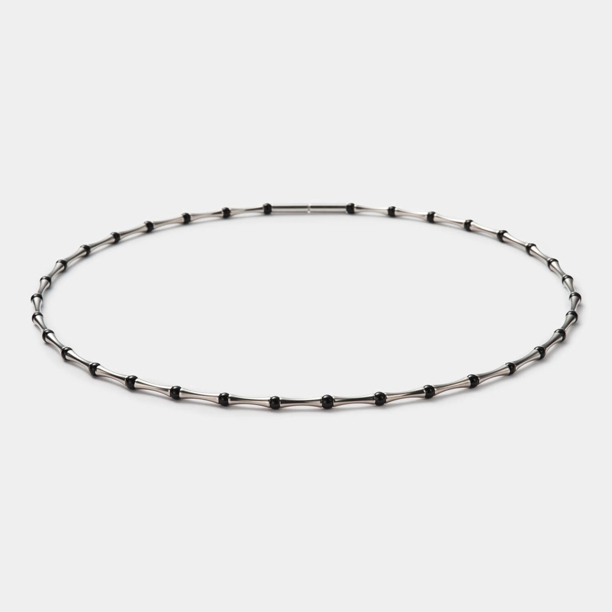 Sphere Collier
