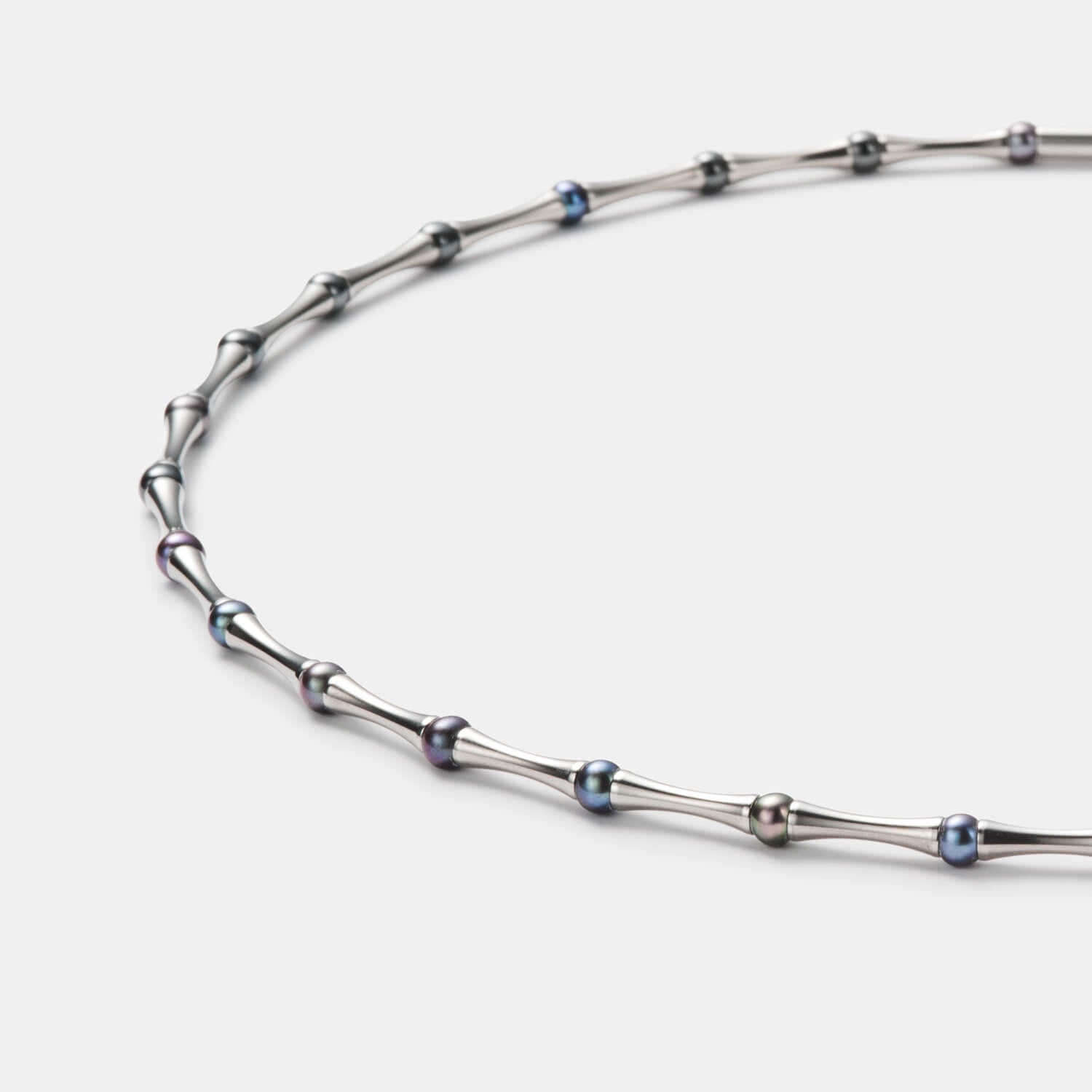 Sphere Collier