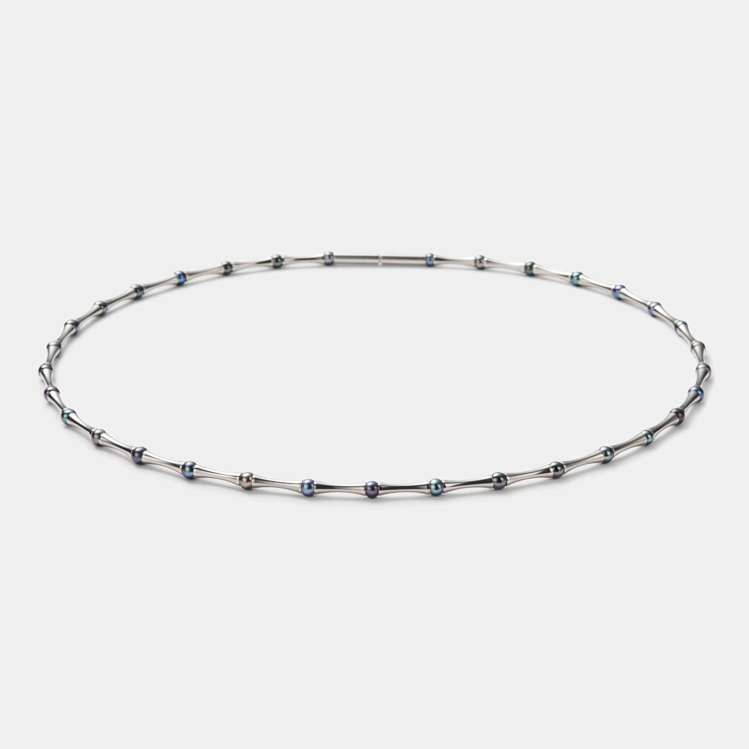 Sphere Collier