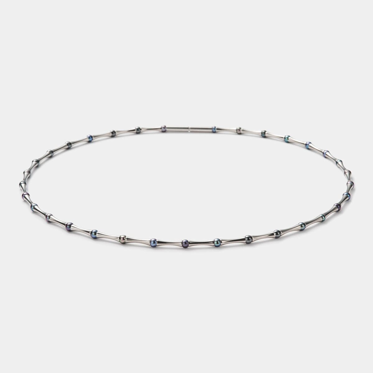 Sphere Collier