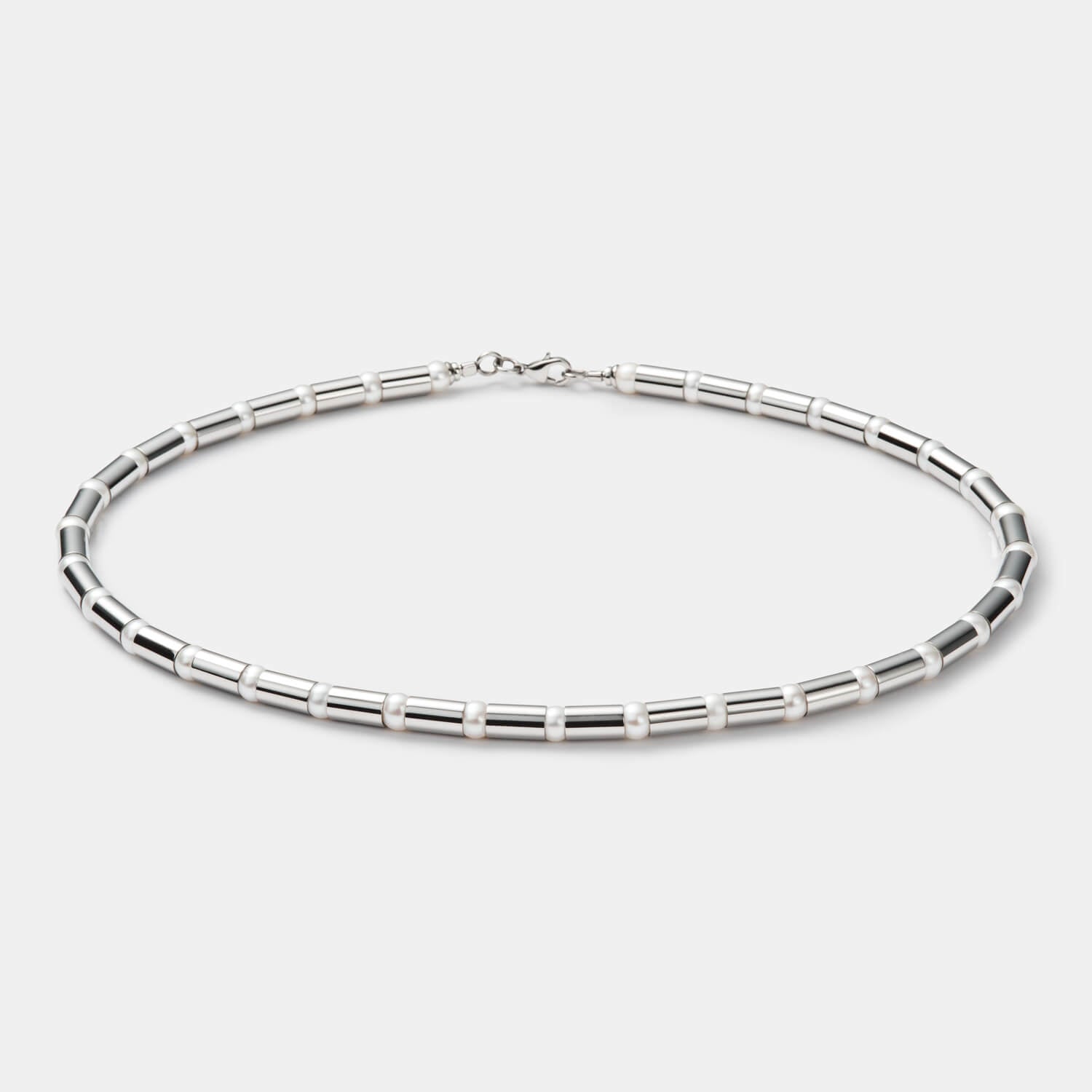 Sphere Collier