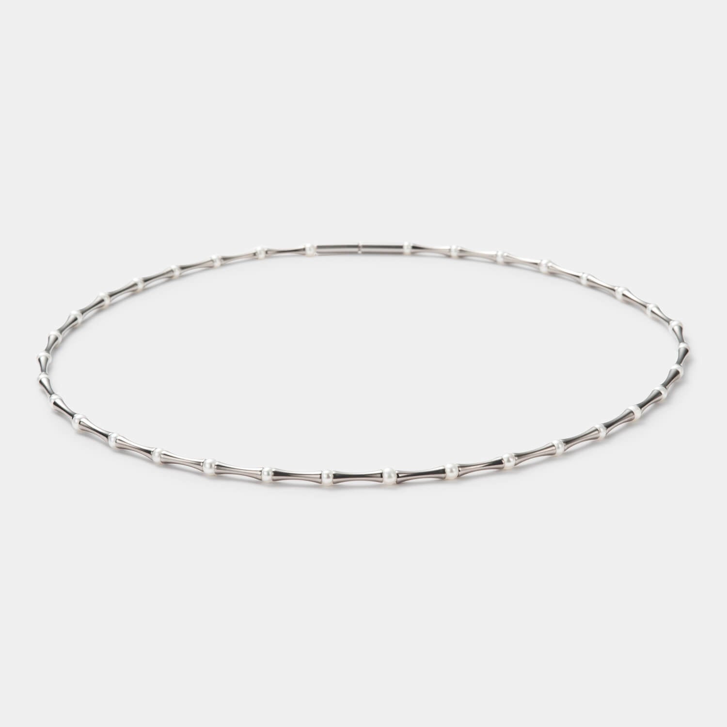 Sphere Collier