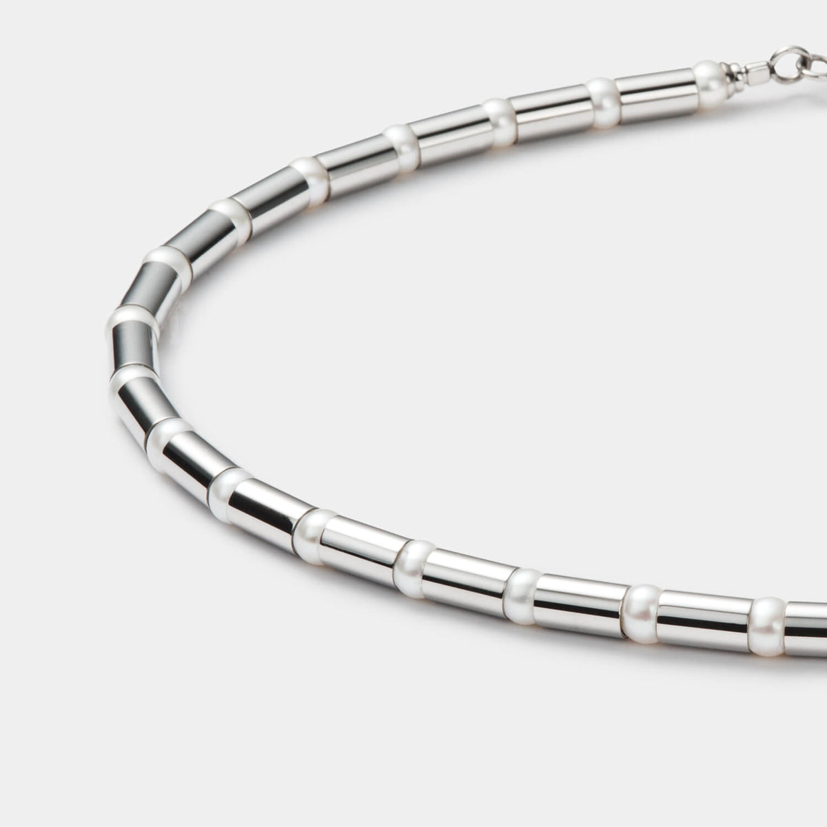 Sphere Collier
