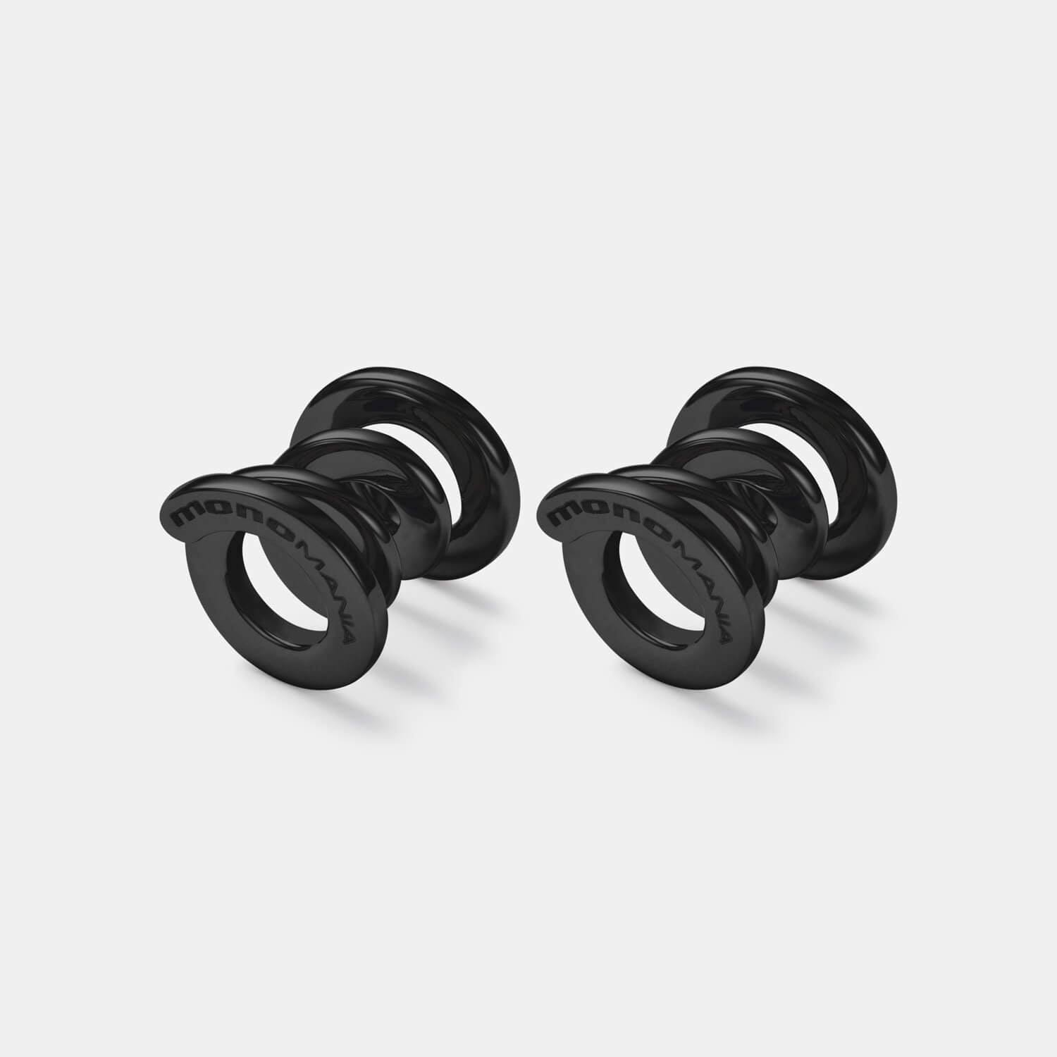 Gentleman´s Best Manschettenknöpfe