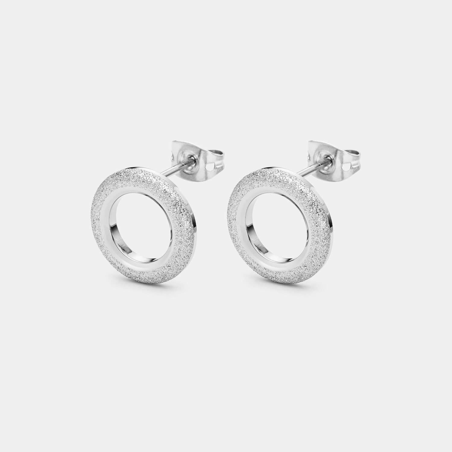 Aurora Ohrstecker  (Paar)