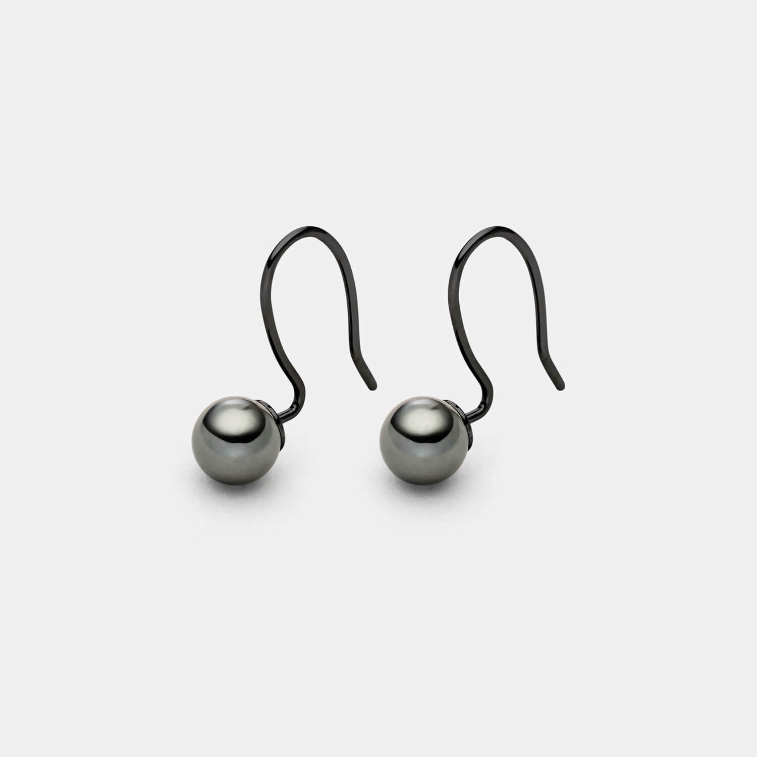 Divas Basics Ohrhänger (Paar)