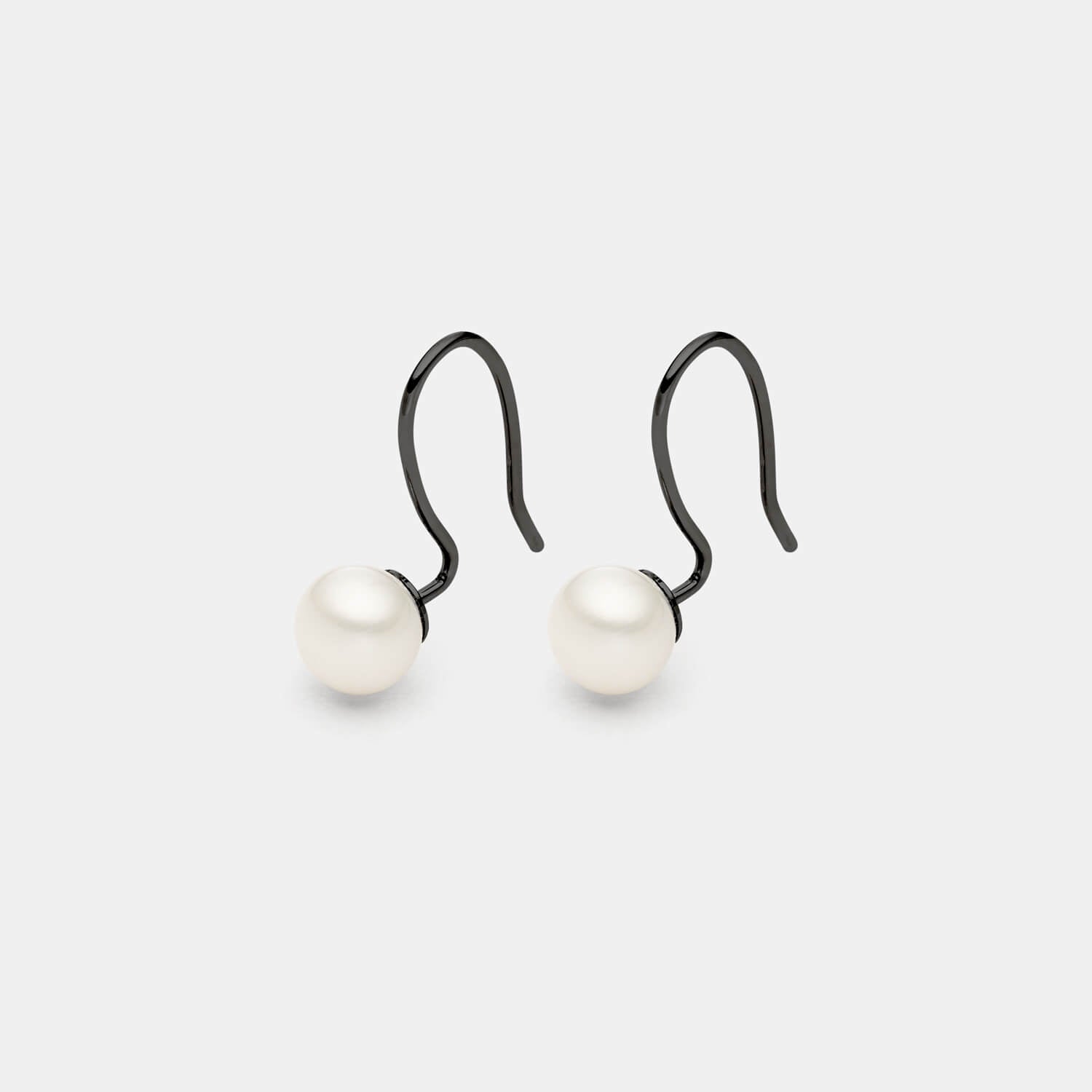 Divas Basics Ohrhänger (Paar)