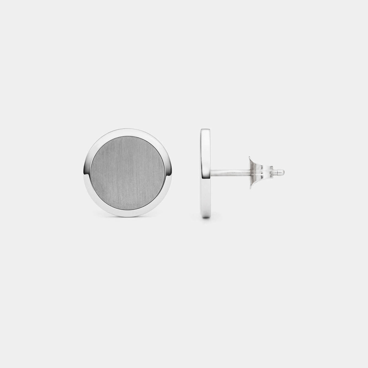 Orbis Ohrstecker (Paar)