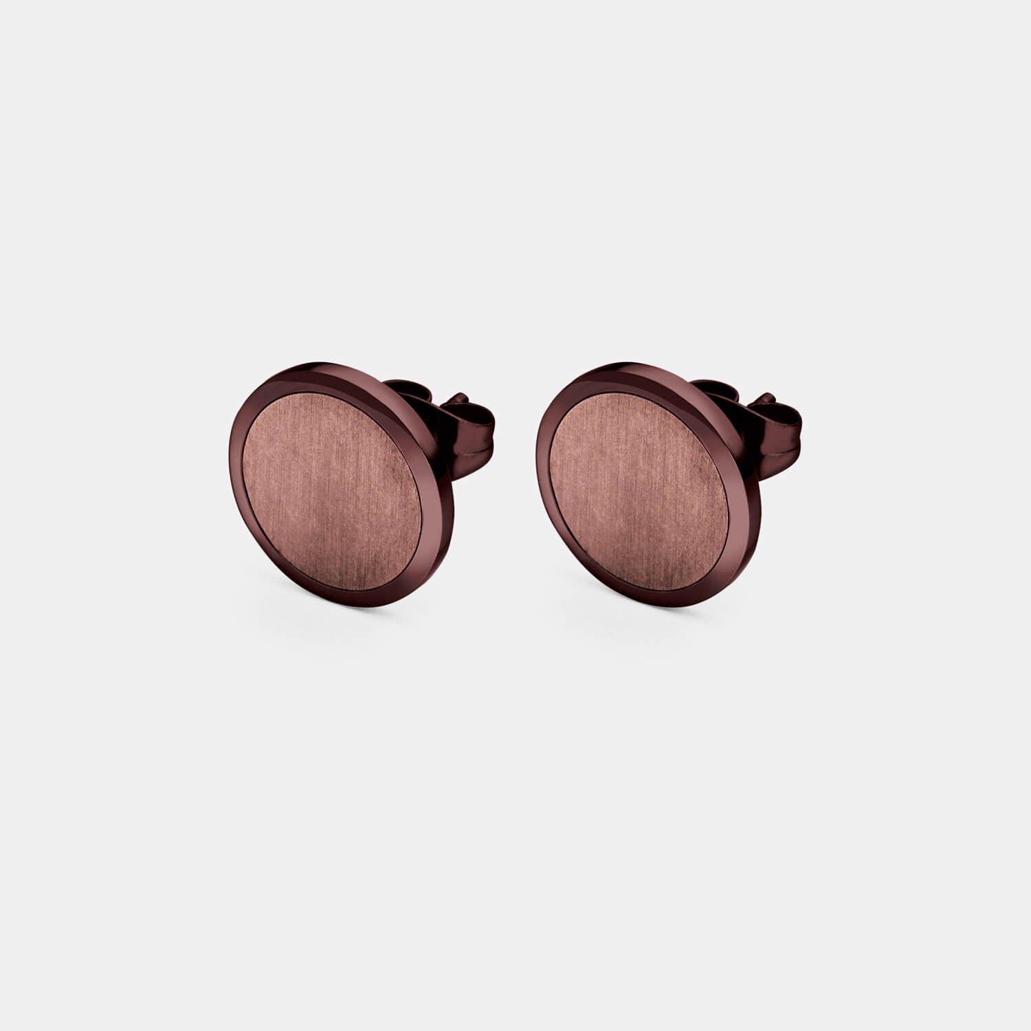 Orbis Ohrstecker (Paar)