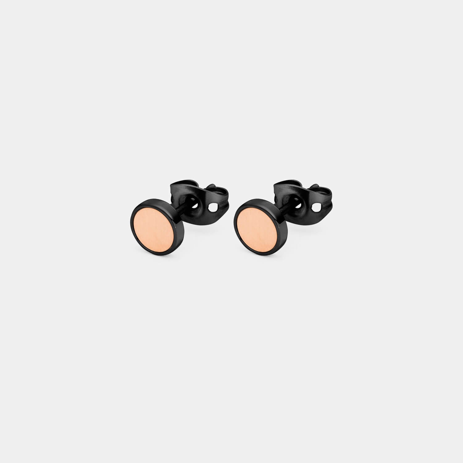 Orbis Ohrstecker