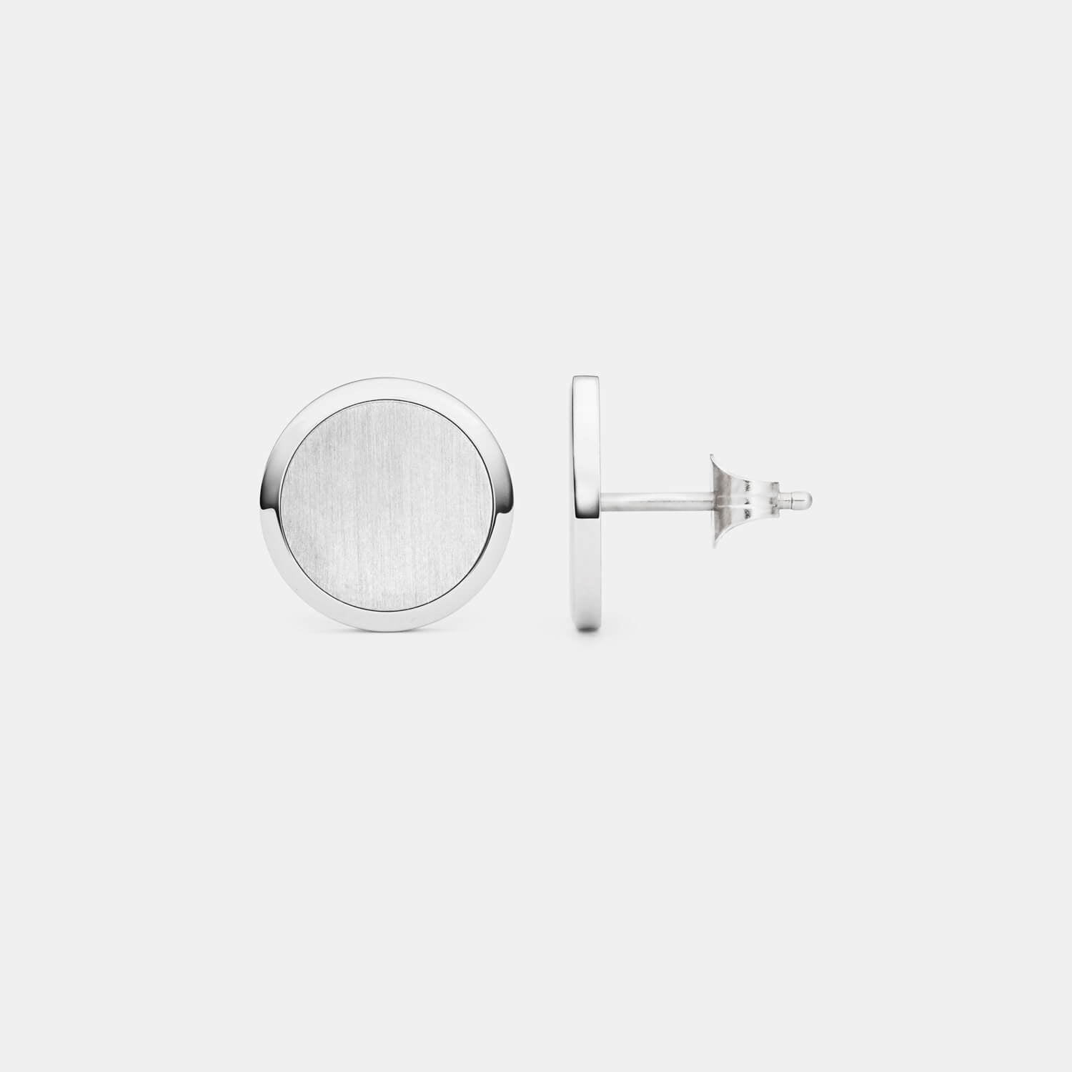 Orbis Ohrstecker (Paar)