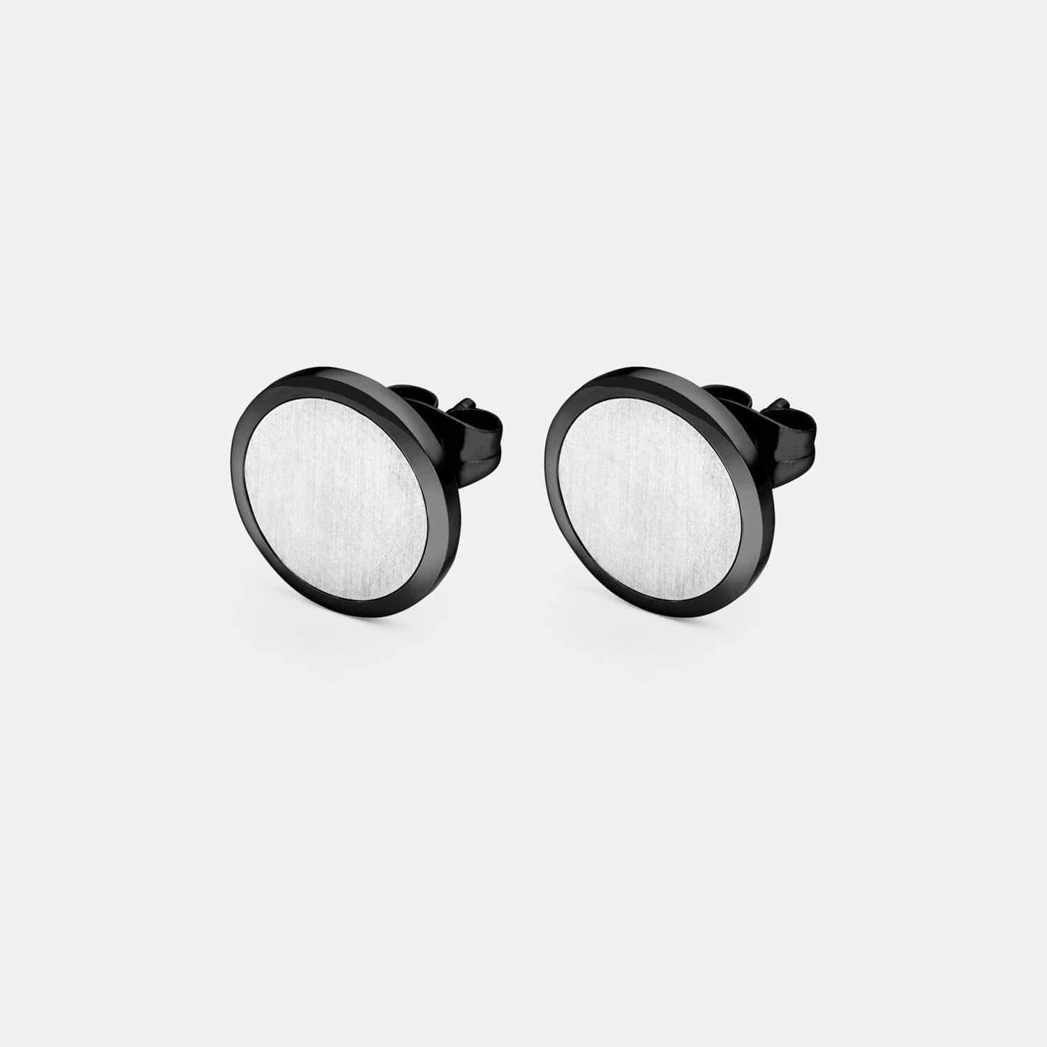 Orbis Ohrstecker