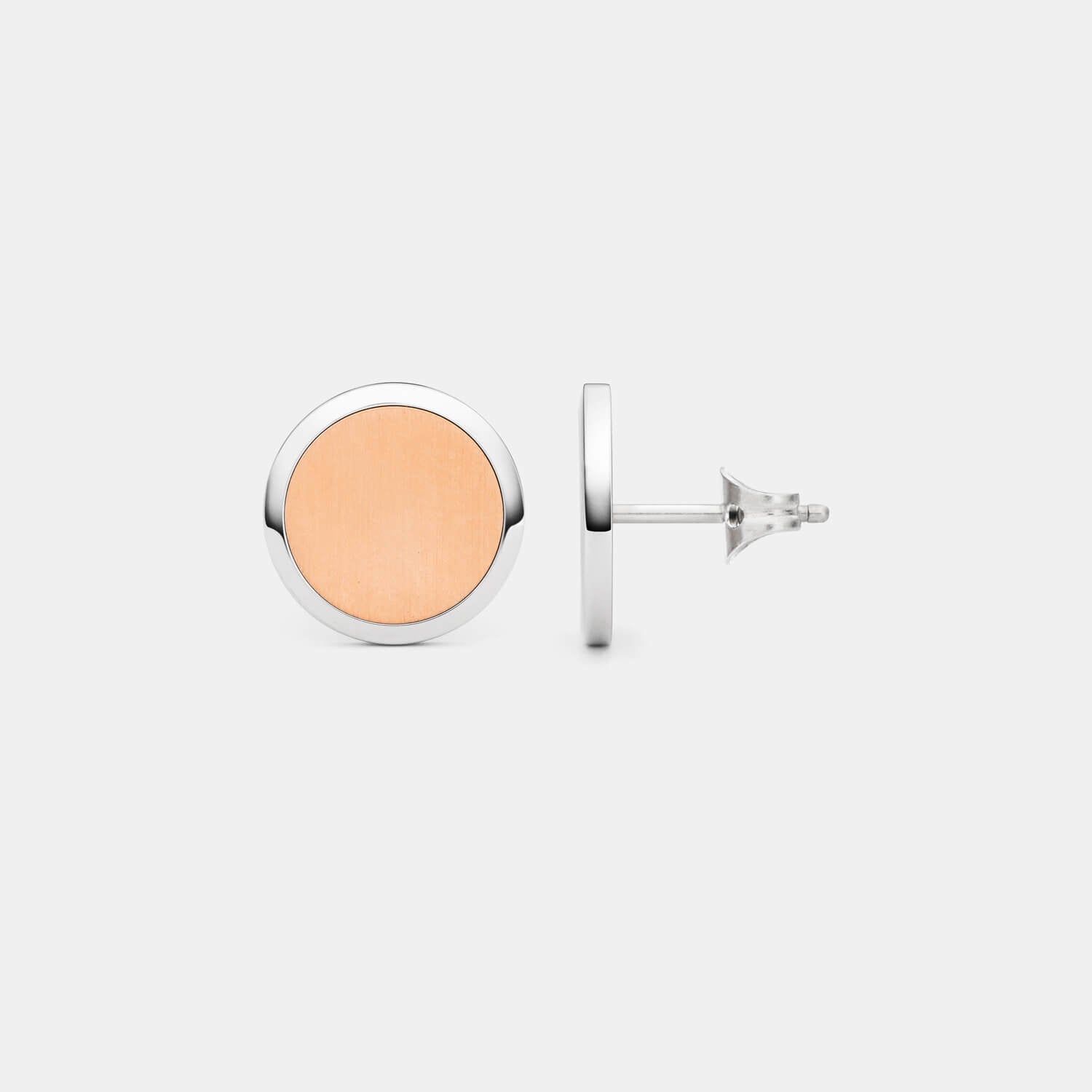 Orbis Ohrstecker (Paar)