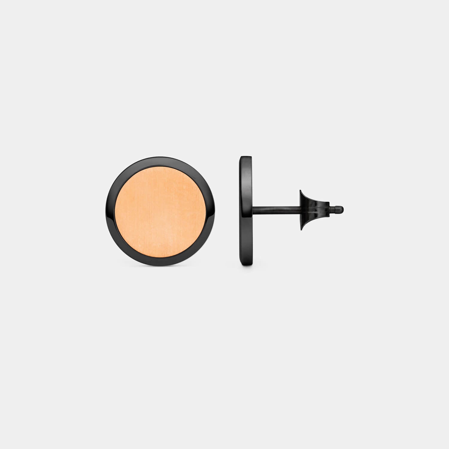 Orbis Ohrstecker (Paar)