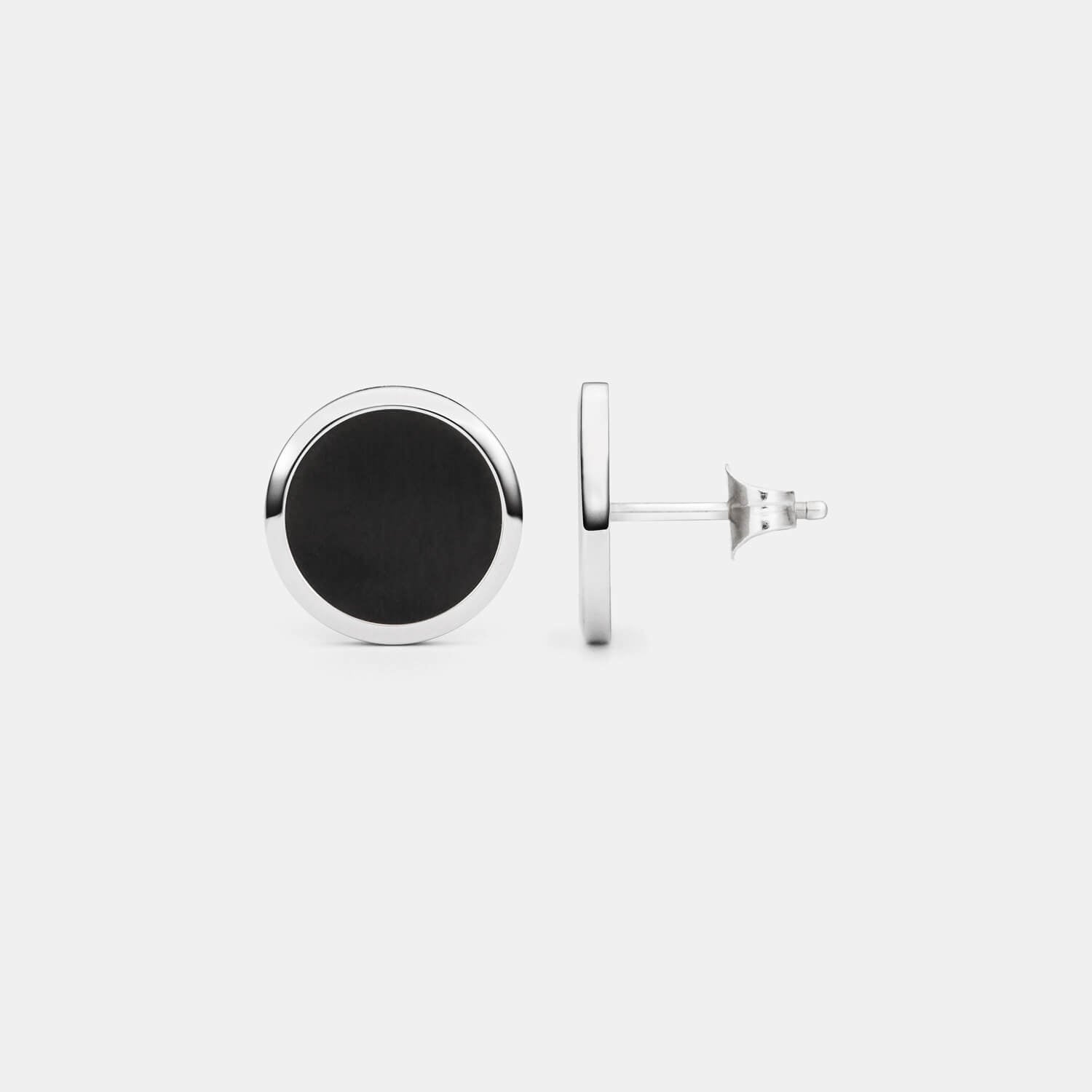 Orbis Ohrstecker (Paar)