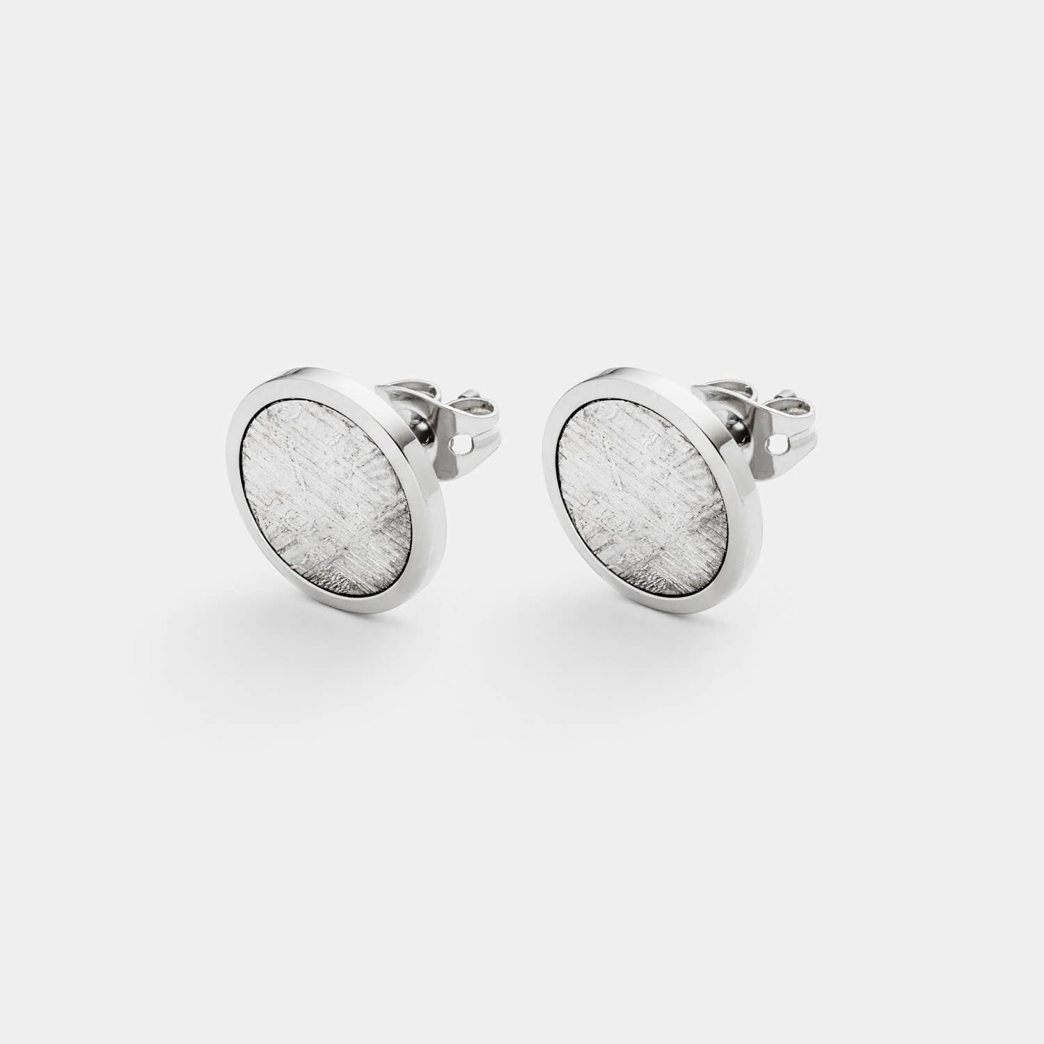 Orbis Ohrstecker (Paar)